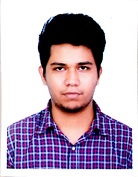 Mr. Farhan Anan Himu