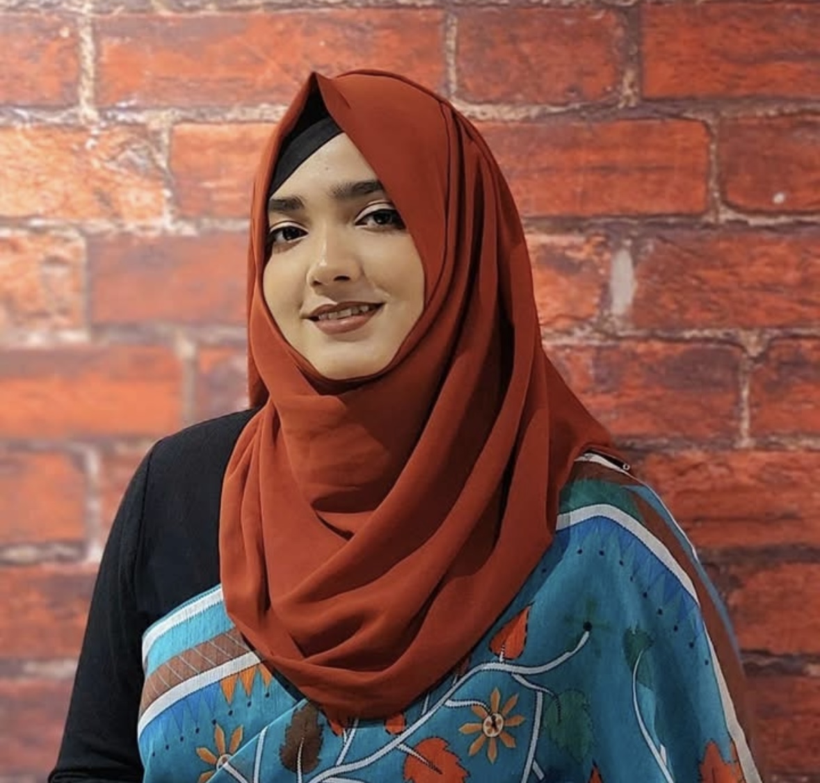 humaira-anzum-neha-uiu-department-of-cse