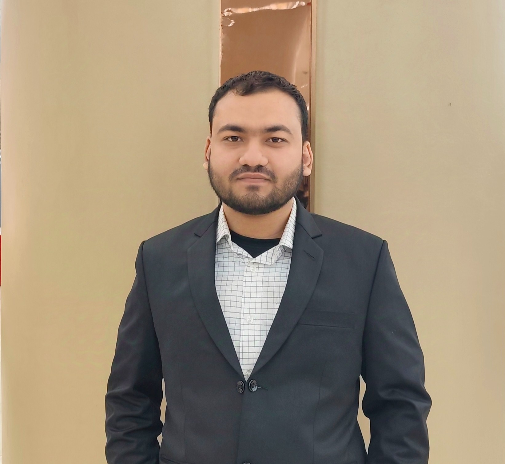 m-fahmin-rahman-uiu-department-of-cse